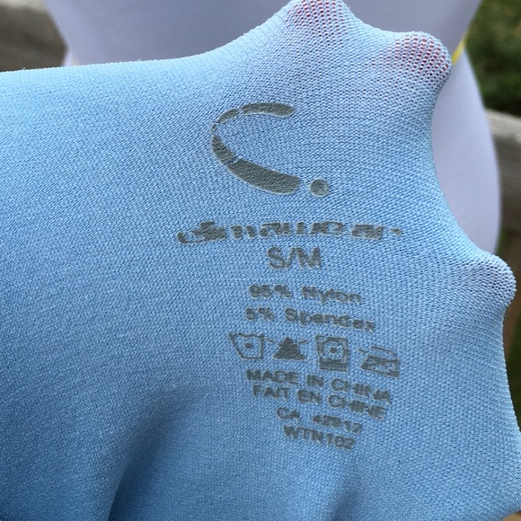 Winter Top ❄️ - Picture 12 of 12